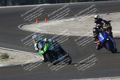 media/Nov-01-2025-TrackDaz (Sat) [[2b4d5192bc]]/B Group/1020am (Turn 3)/